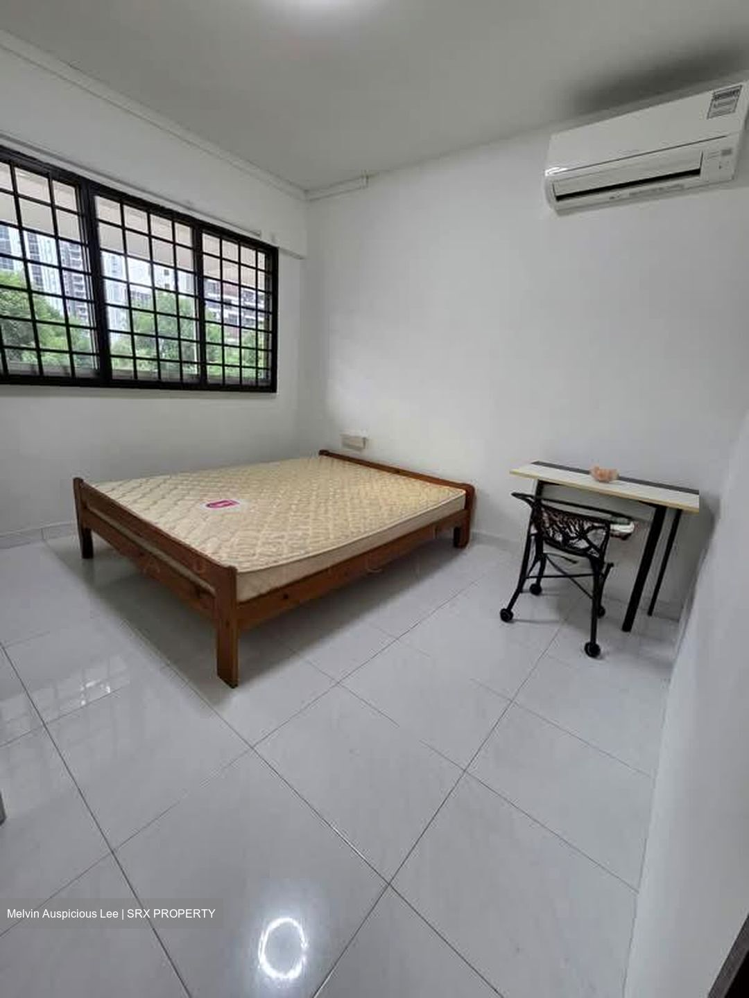 Hougang Street 51 (Hougang), HDB 3 Rooms #561001711
